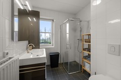 De Groene Boer 44, 1521 JZ Wormerveer - de Groene Boer 44 Wormerveer De Groot 36.JPG